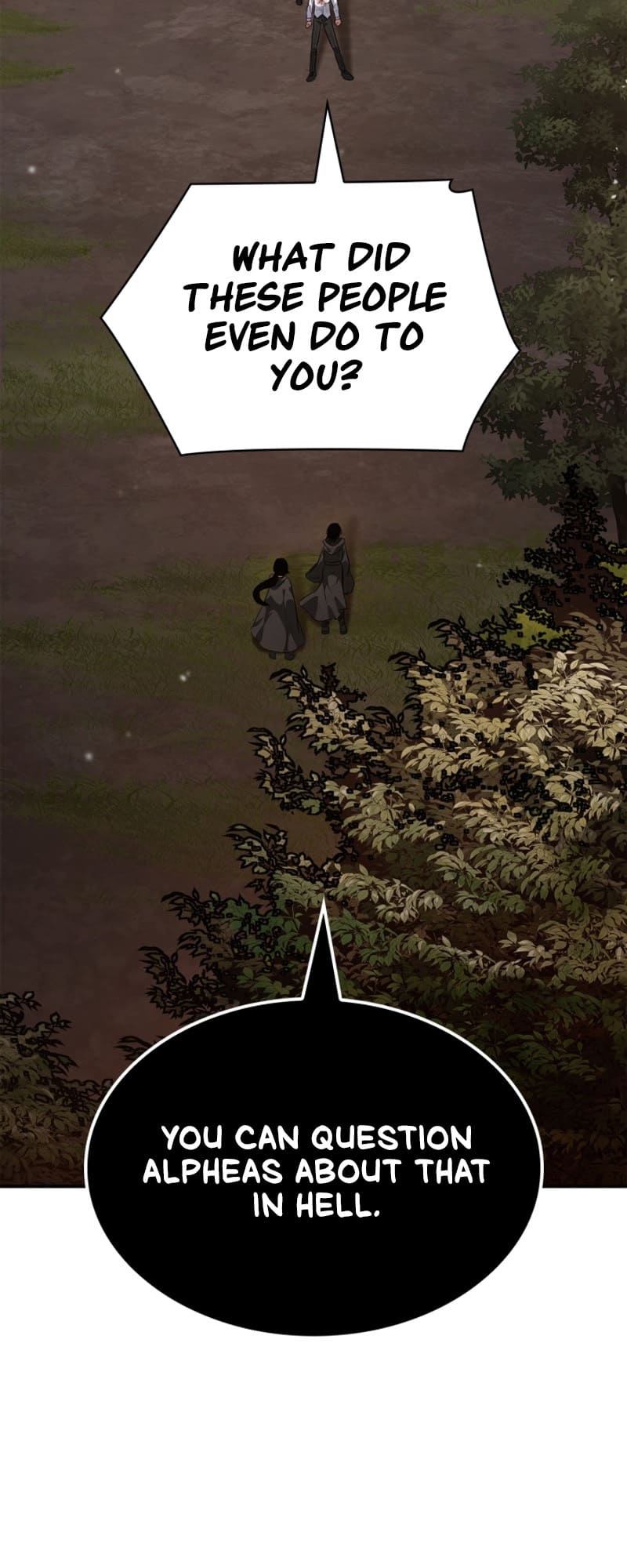Infinite Mage, Chapter 79 image 45